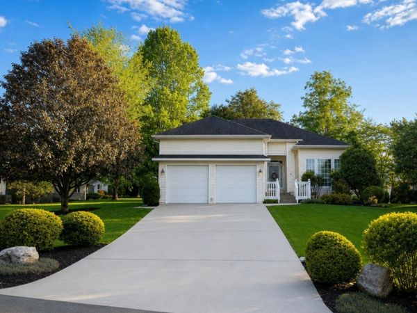 304 Saloli, Loudon, TN 37774