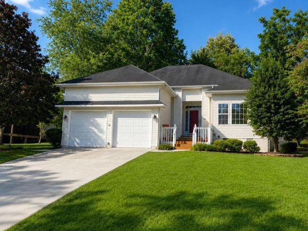 304 Saloli , Loudon, TN 37774