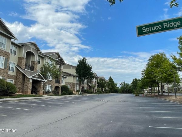 3720 Spruce Ridge Way 2224 , Knoxville, TN 37920