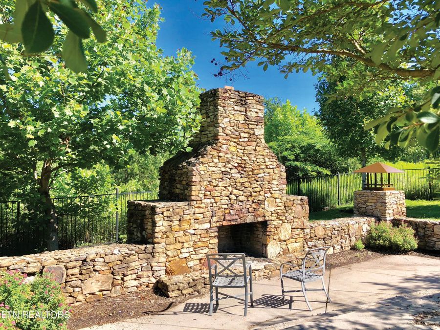 Property Image 57
