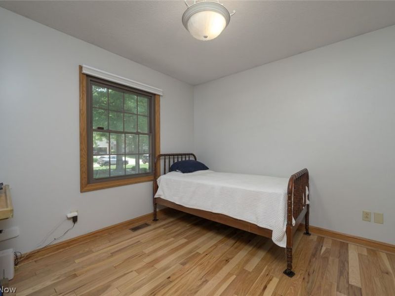 238 Shenandoah Boulevard, Barberton, OH 44203 Photo 11
