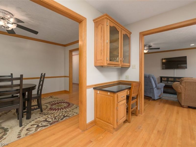 238 Shenandoah Boulevard, Barberton, OH 44203 Photo 15