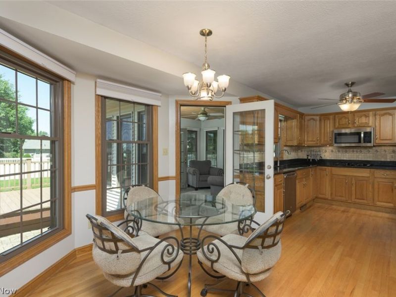 238 Shenandoah Boulevard, Barberton, OH 44203 Photo 16