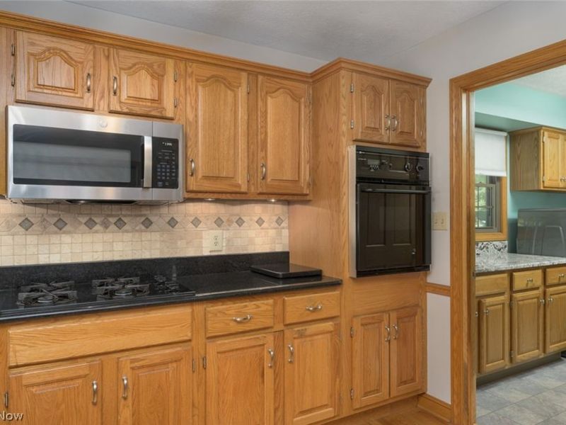 238 Shenandoah Boulevard, Barberton, OH 44203 Photo 19