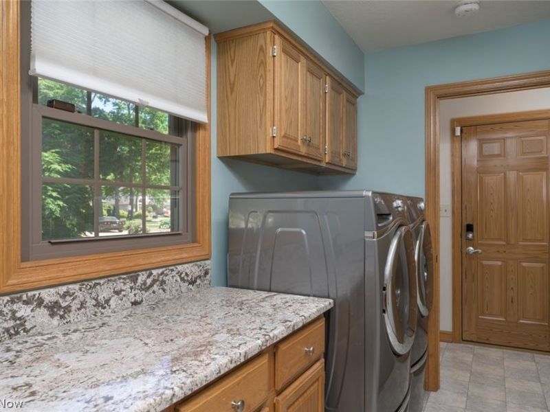 238 Shenandoah Boulevard, Barberton, OH 44203 Photo 20