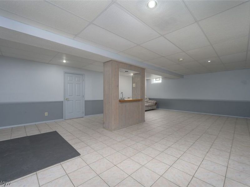 238 Shenandoah Boulevard, Barberton, OH 44203 Photo 21