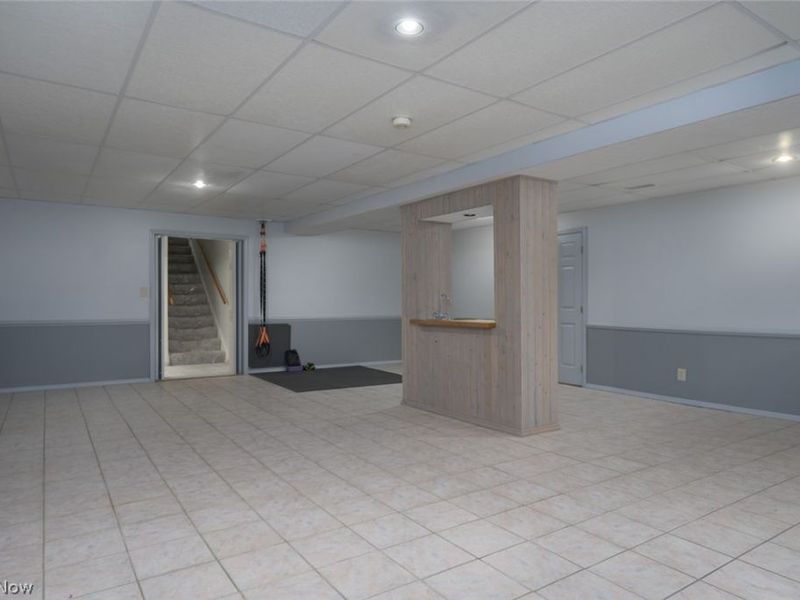238 Shenandoah Boulevard, Barberton, OH 44203 Photo 22