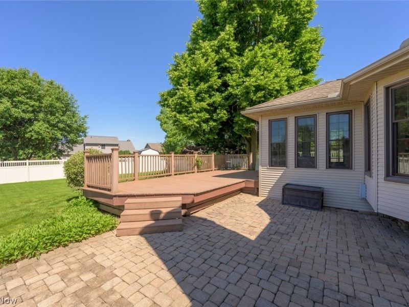 238 Shenandoah Boulevard, Barberton, OH 44203 Photo 27