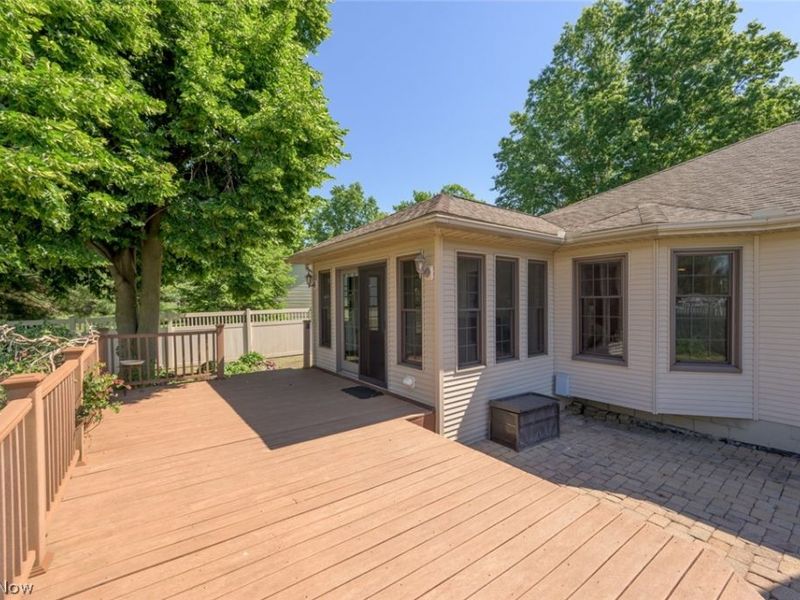 238 Shenandoah Boulevard, Barberton, OH 44203 Photo 28