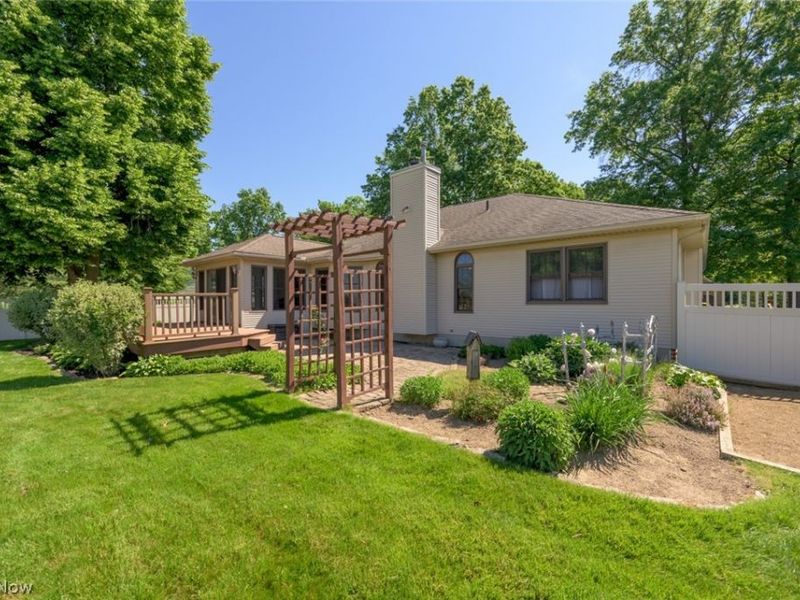 238 Shenandoah Boulevard, Barberton, OH 44203 Photo 29