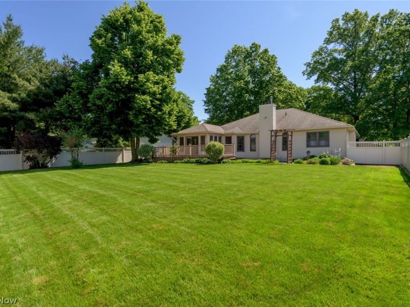 238 Shenandoah Boulevard, Barberton, OH 44203 Photo 30