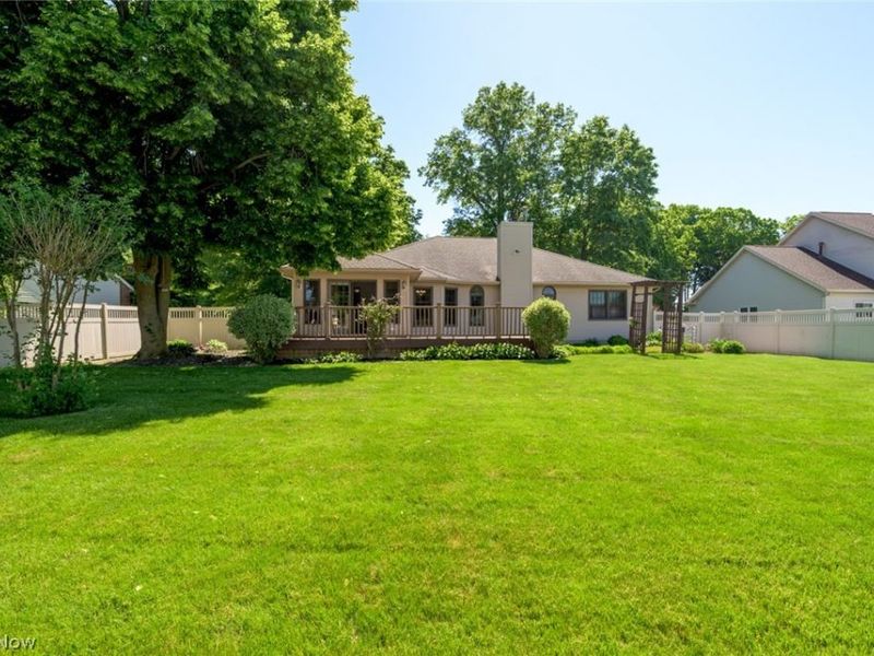 238 Shenandoah Boulevard, Barberton, OH 44203 Photo 31