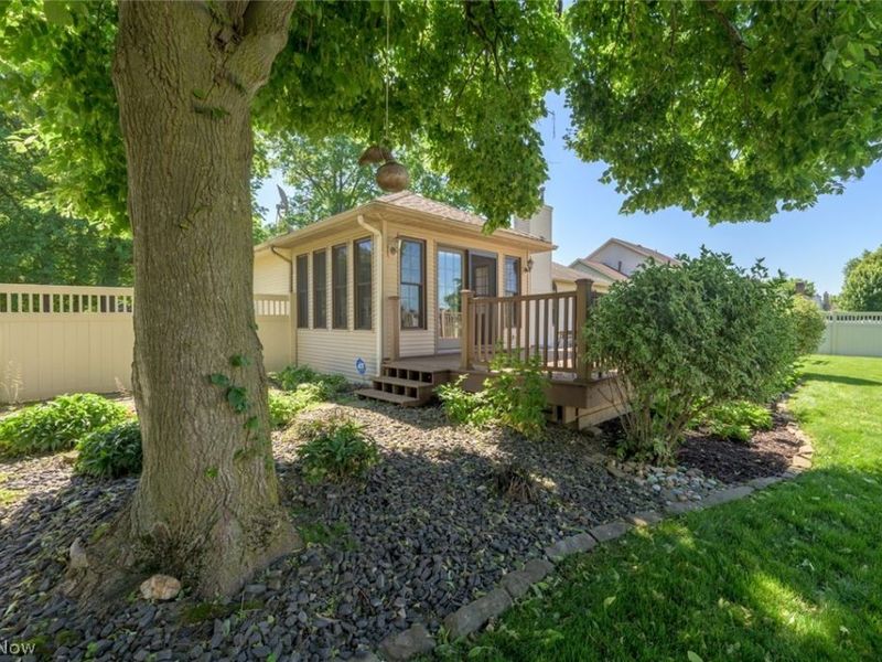 238 Shenandoah Boulevard, Barberton, OH 44203 Photo 32