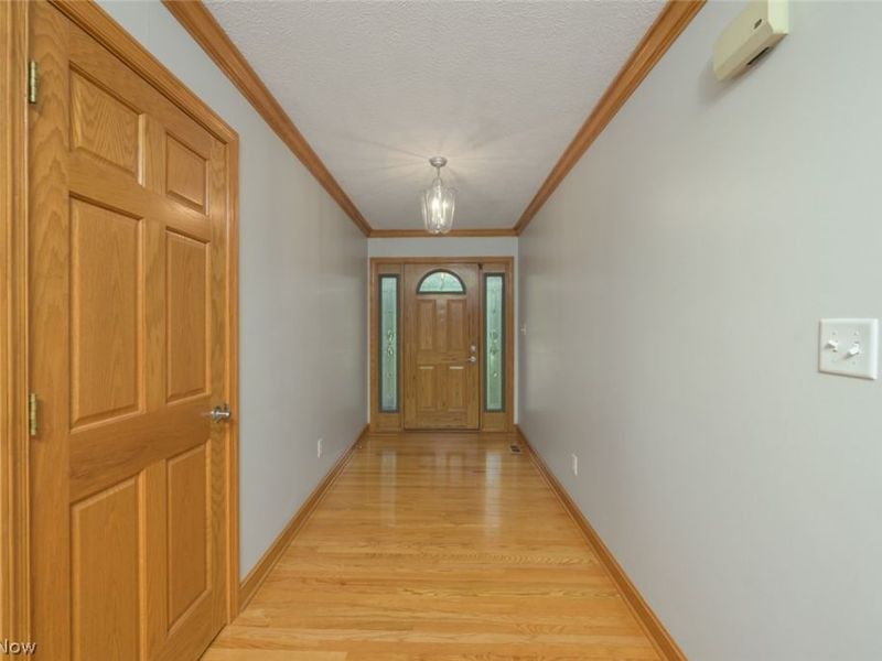 238 Shenandoah Boulevard, Barberton, OH 44203 Photo 4