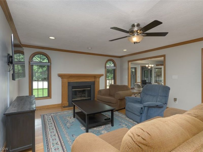 238 Shenandoah Boulevard, Barberton, OH 44203 Photo 6