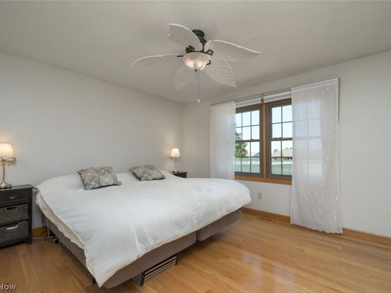 238 Shenandoah Boulevard, Barberton, OH 44203 Photo 7