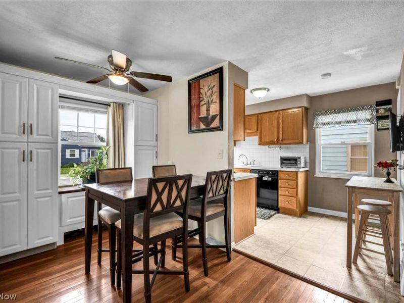 12624 Southern Avenue, Garfield Heights, OH 44125 Photo 10