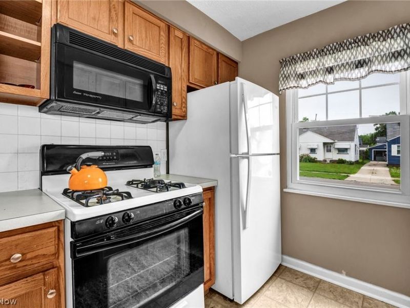 12624 Southern Avenue, Garfield Heights, OH 44125 Photo 13