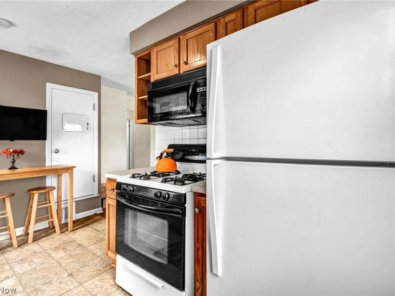 12624 Southern Avenue, Garfield Heights, OH 44125 Photo 14