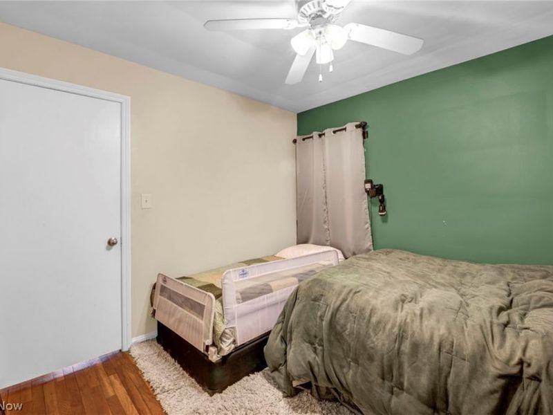 12624 Southern Avenue, Garfield Heights, OH 44125 Photo 19