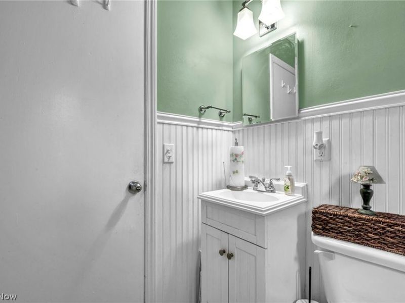 12624 Southern Avenue, Garfield Heights, OH 44125 Photo 21