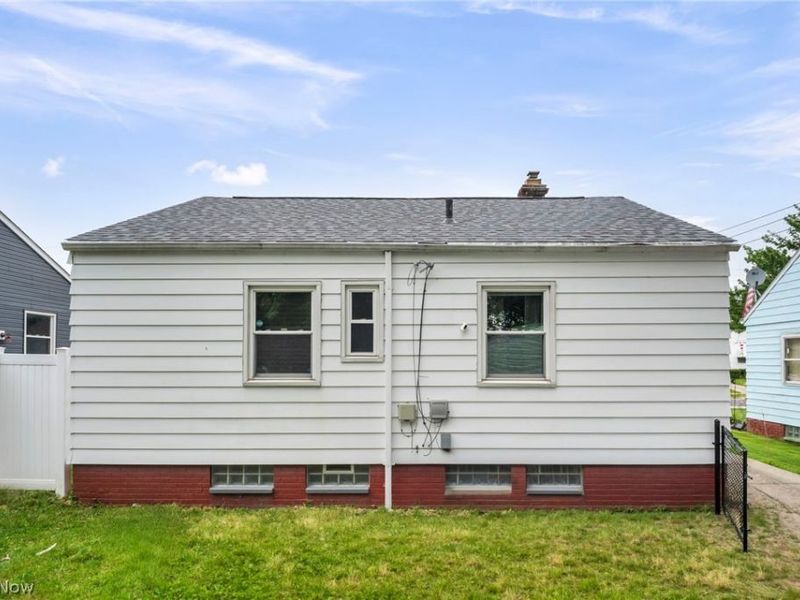 12624 Southern Avenue, Garfield Heights, OH 44125 Photo 32