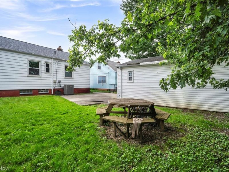 12624 Southern Avenue, Garfield Heights, OH 44125 Photo 33