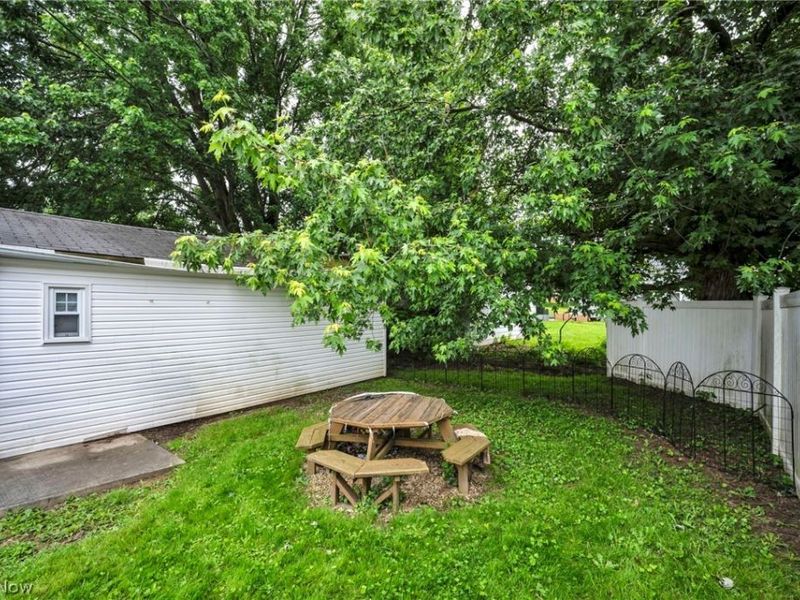 12624 Southern Avenue, Garfield Heights, OH 44125 Photo 36