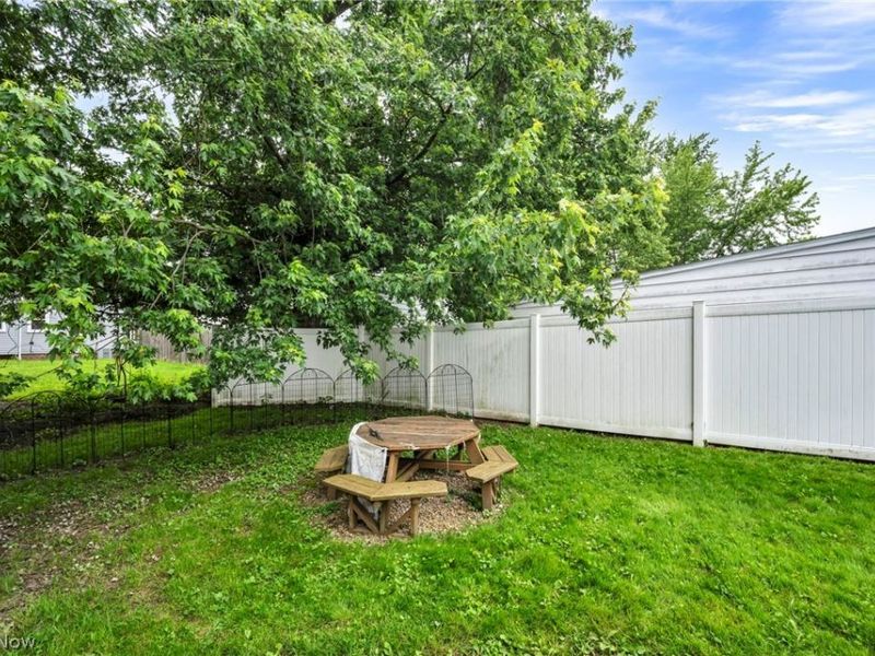 12624 Southern Avenue, Garfield Heights, OH 44125 Photo 37