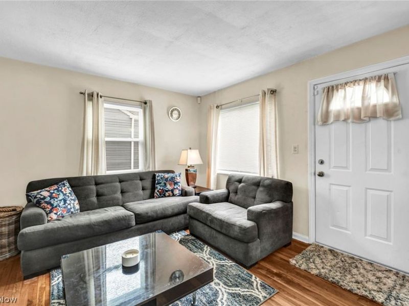 12624 Southern Avenue, Garfield Heights, OH 44125 Photo 7