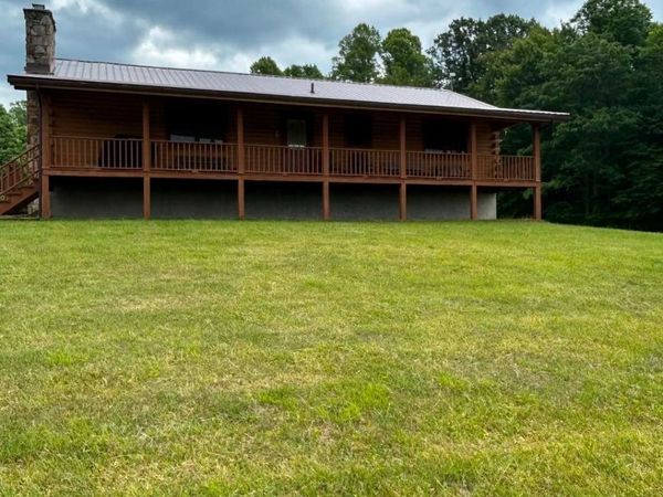 178 Swamp Run Road, Buckhannon, WV 26201