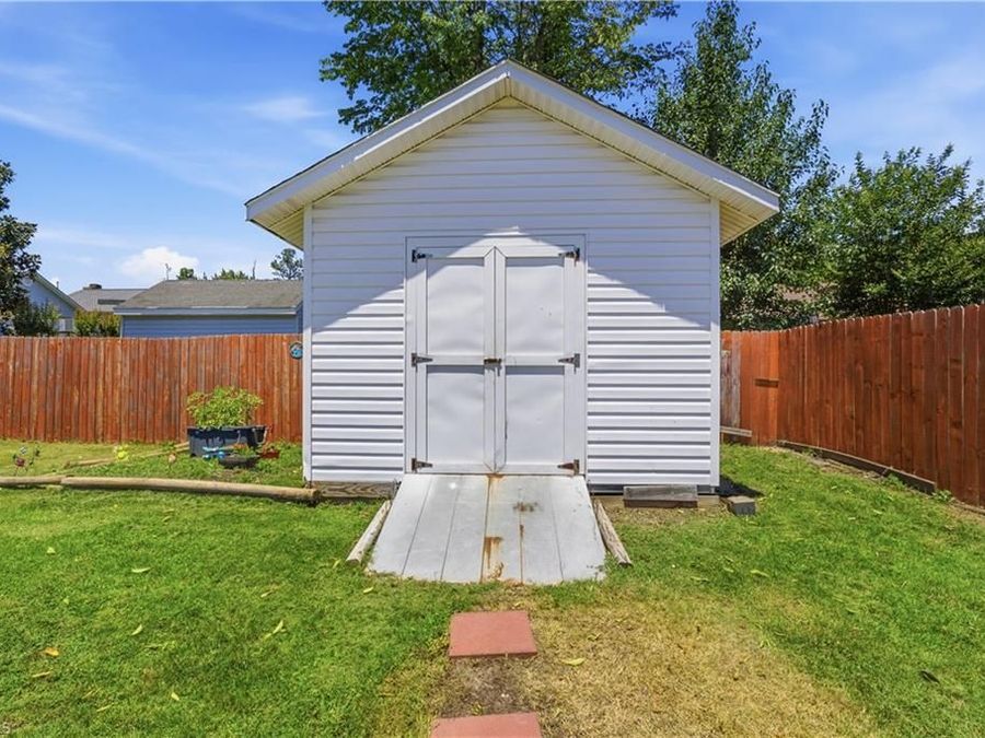 Property Image 39
