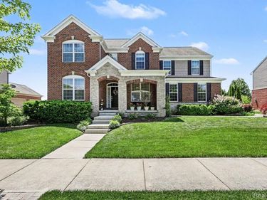 51133 Federal Boulevard, CANTON, MI 48188