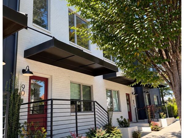 90 Mayson Avenue NE, Atlanta, GA 30307