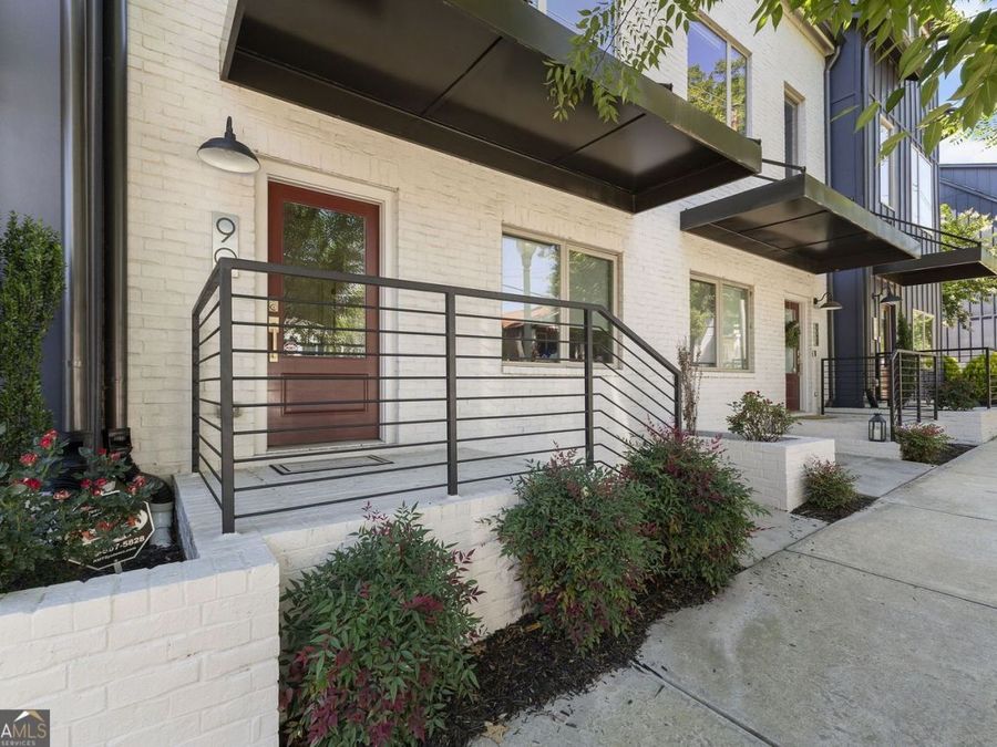 Property Image 34