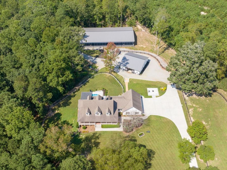 Property Image 101