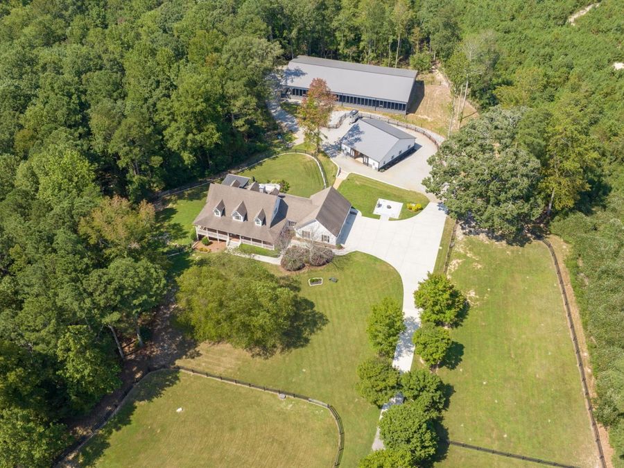 Property Image 102