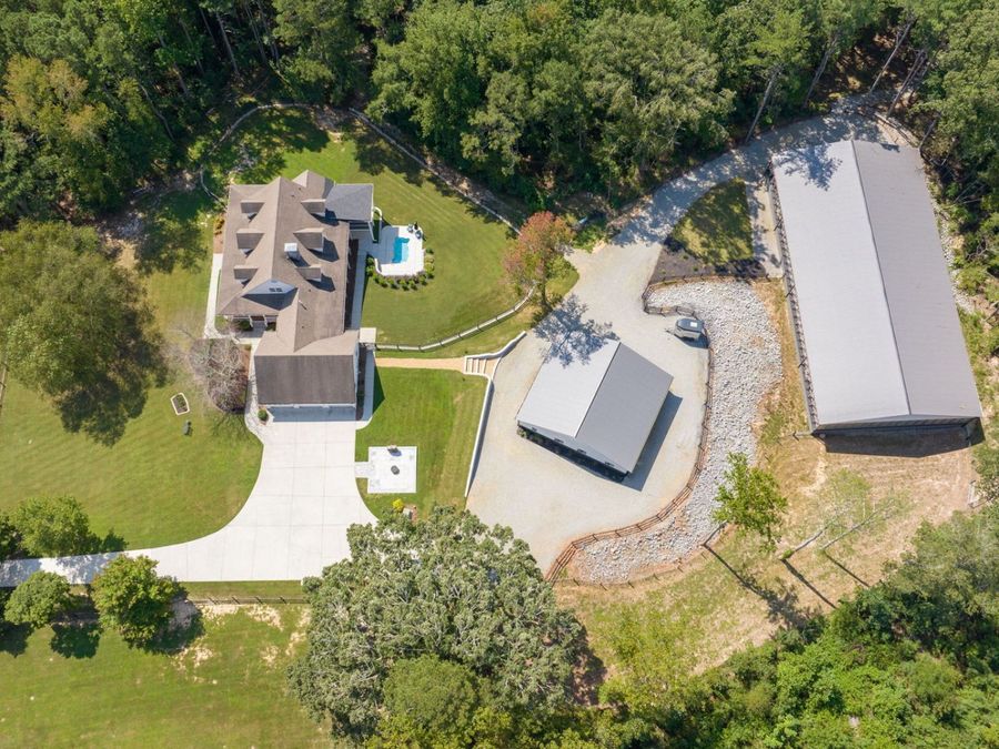 Property Image 103