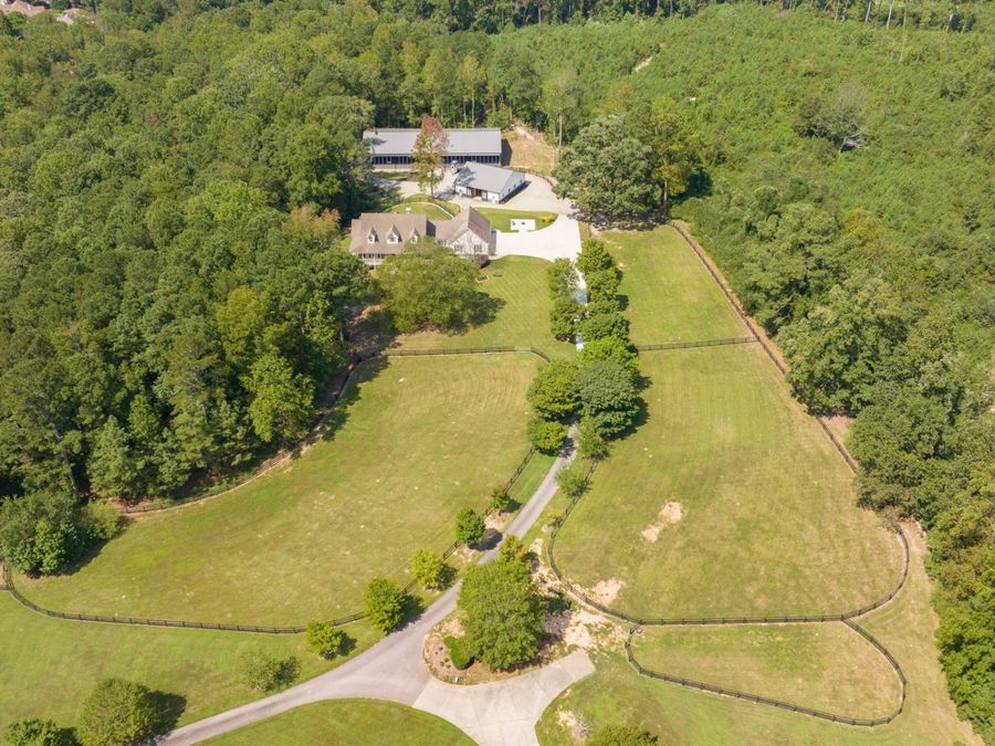 Property Image 104