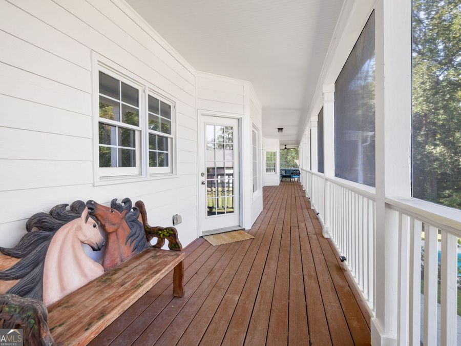 Property Image 60