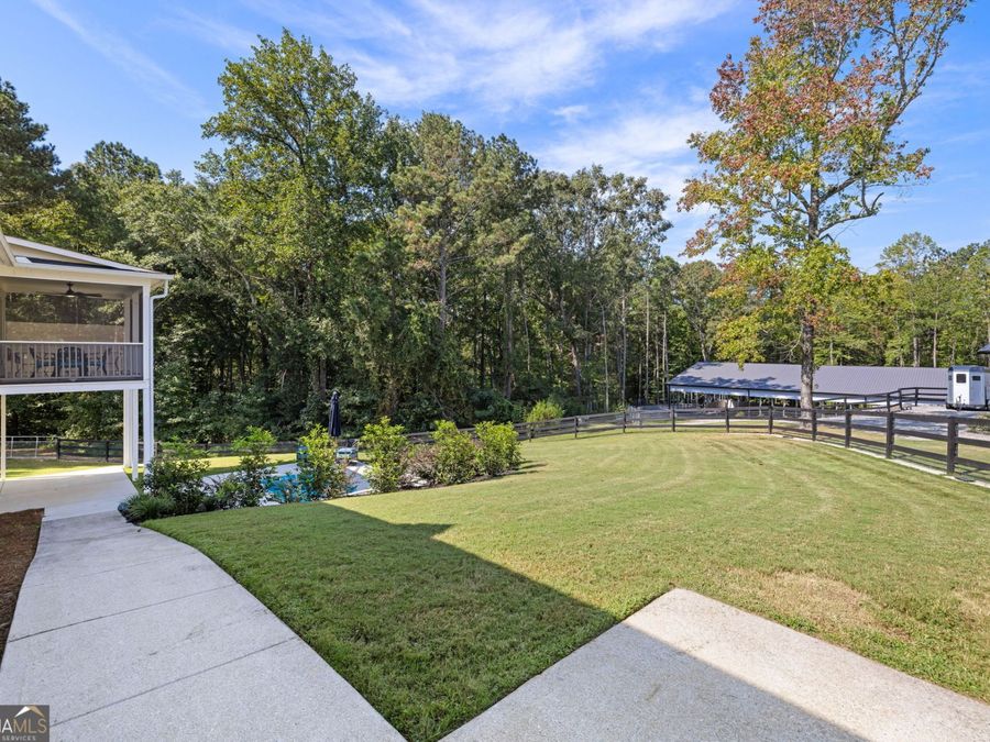 Property Image 63