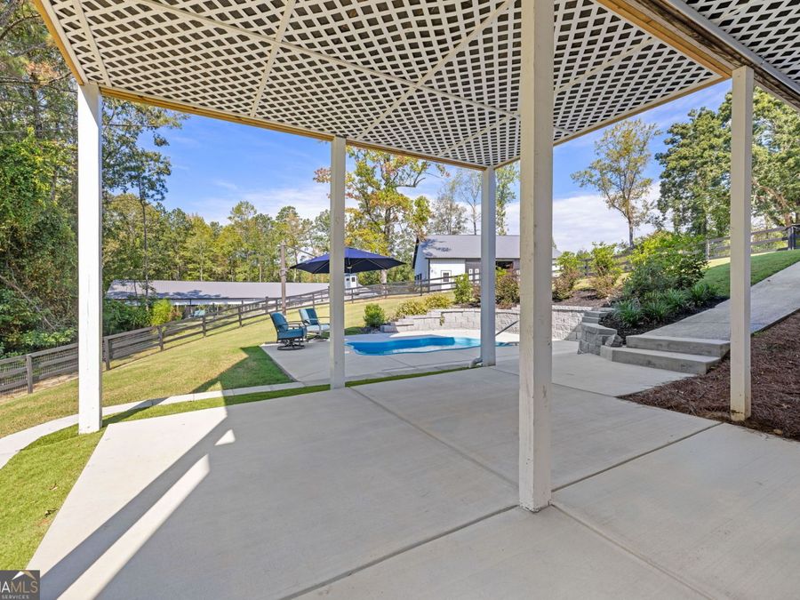 Property Image 64