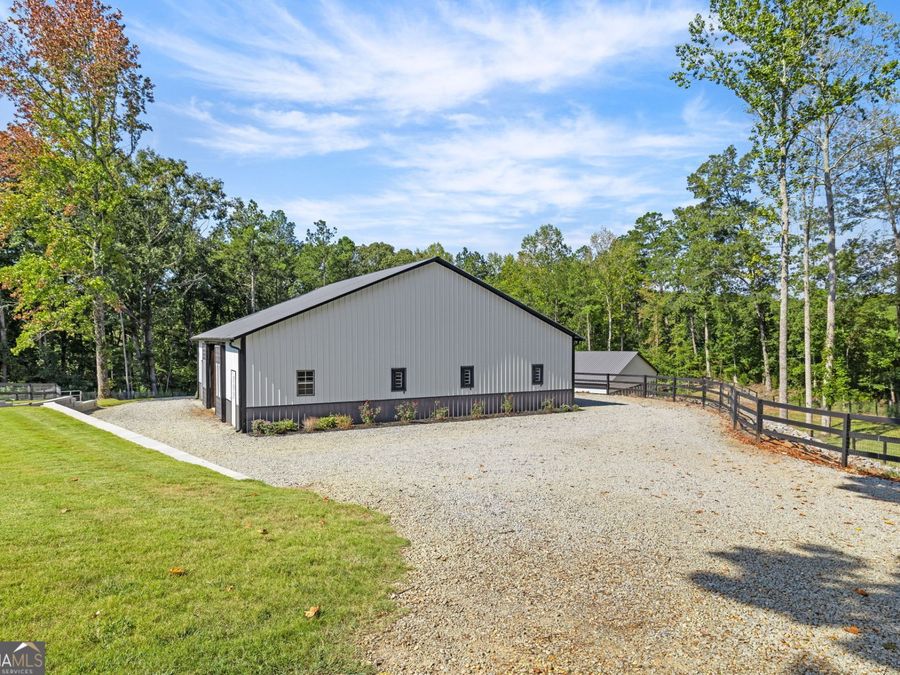 Property Image 68