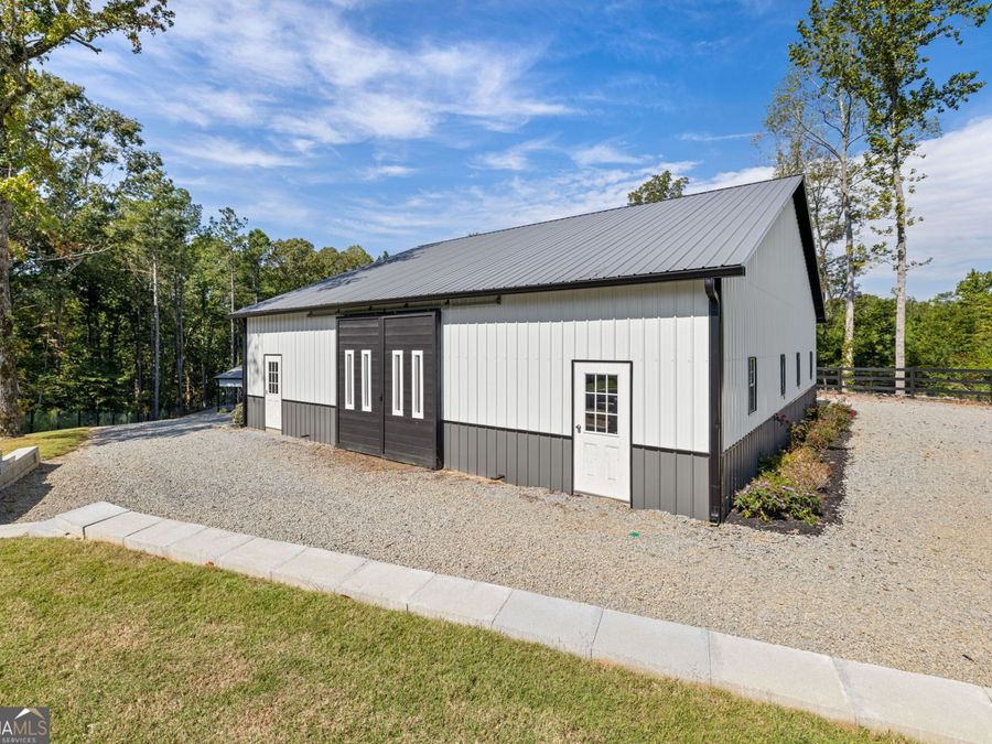 Property Image 69