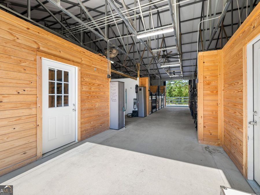 Property Image 72