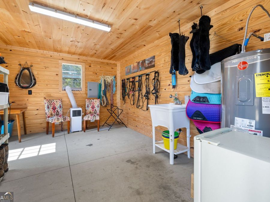 Property Image 73