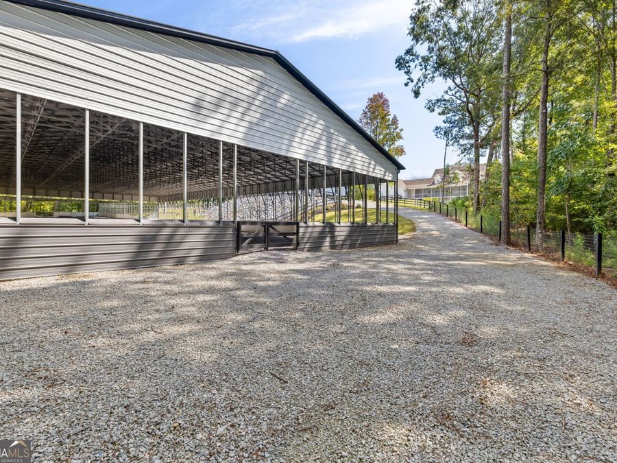 Property Image 81