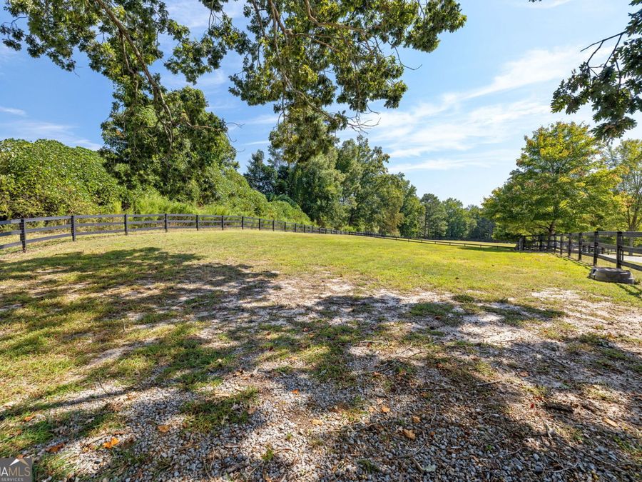 Property Image 83
