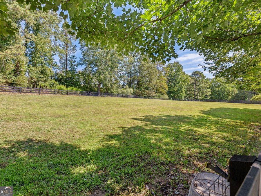 Property Image 85