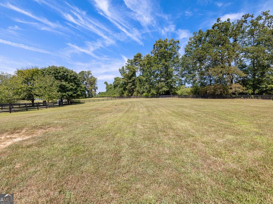 Property Image 86